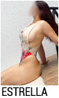  estrella Escort Asuncion