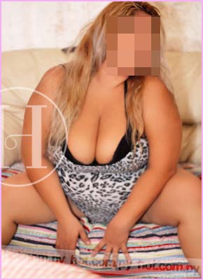 Escorts Independientes Paraguayas