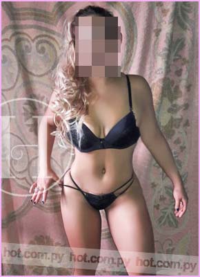 Ocala Escorts