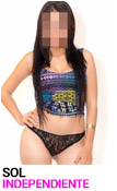 sol Escorts Independiente
