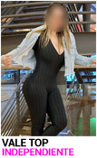 vale Escorts Independiente