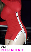 vale Putas Independiente