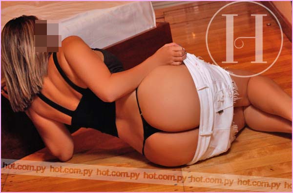 Escort Independientes