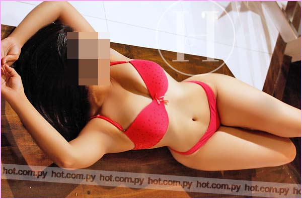 Guatemala Escorts