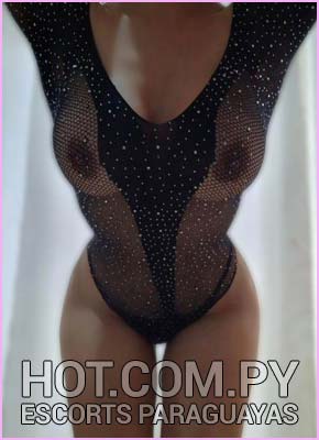 Escorts Innova SPA