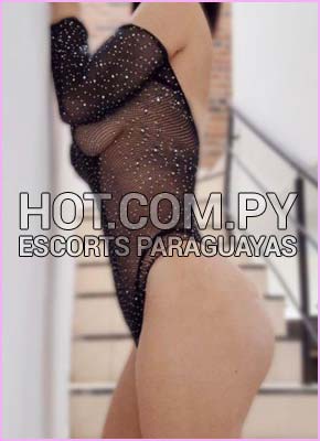 Escorts Innova SPA