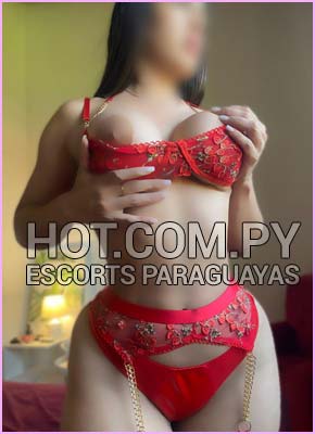 Escorts Innova SPA