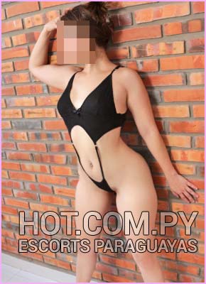 Escorts La Suite Premium