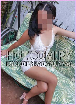 Escorts La Suite Premium