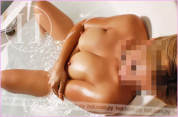 Escort Paraguayas La Mansion VIP