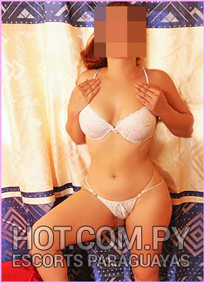 Escorts Relax Spa Luque