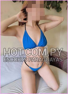 Escorts Royal Spa