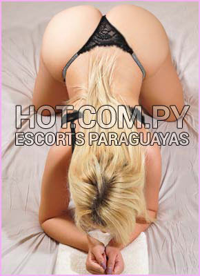 Escorts Scorpio