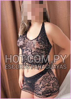 Escorts Secret Spa