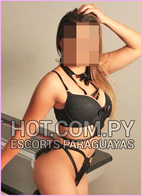 Escorts Spa del Sol