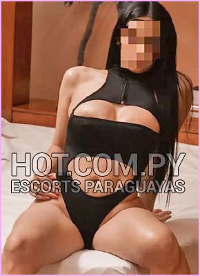 Escorts Spa del Sol