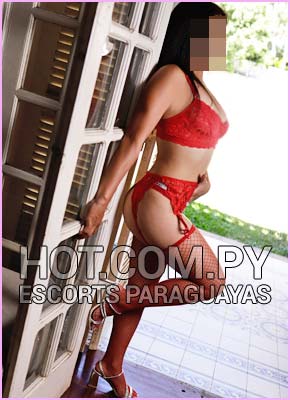 Escorts Spa del Sol