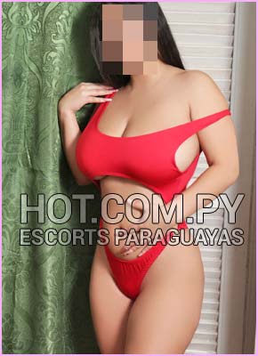 Escorts Spa del Sol