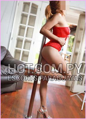 Escorts Spa del Sol