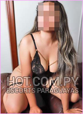 Escorts Spa del Sol