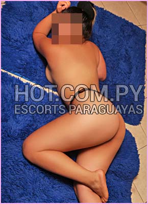 Escorts Taris SPA