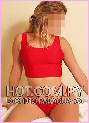 Escorts Taris SPA