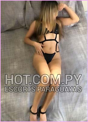 Escorts Teens Herrera