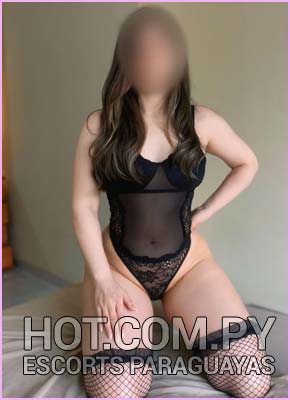 Escorts Teens Herrera