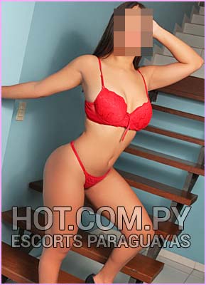 Escorts Tu Spa