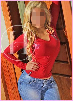 Escorts Paraguay