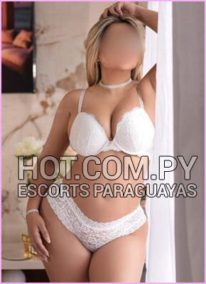 Escorts Velvet Exclusive