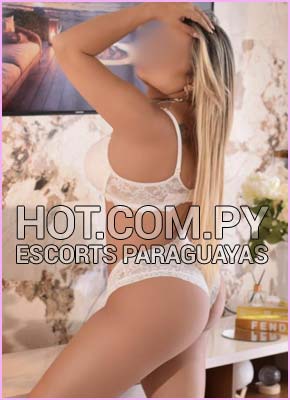 Escorts Velvet Exclusive