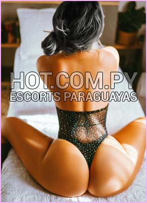 Escorts Velvet Exclusive