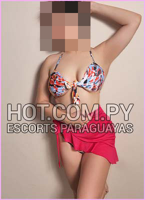 Escorts Vicios