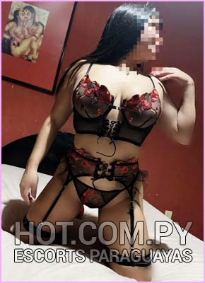 Escorts Vicios