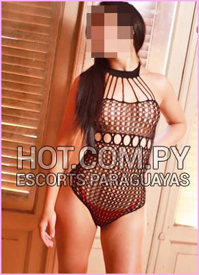 Escorts Luxor